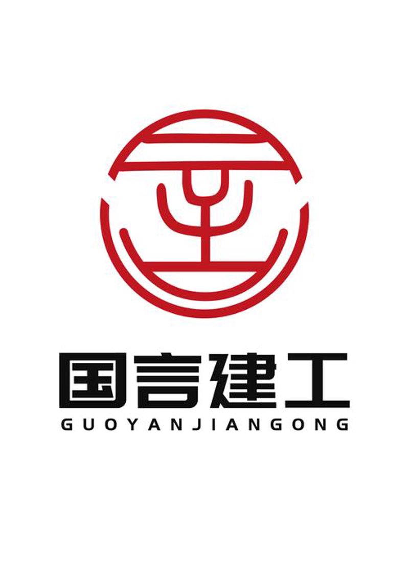 解读新建筑时代的美学与技术——从欧洲建筑外观设计看未来趋势