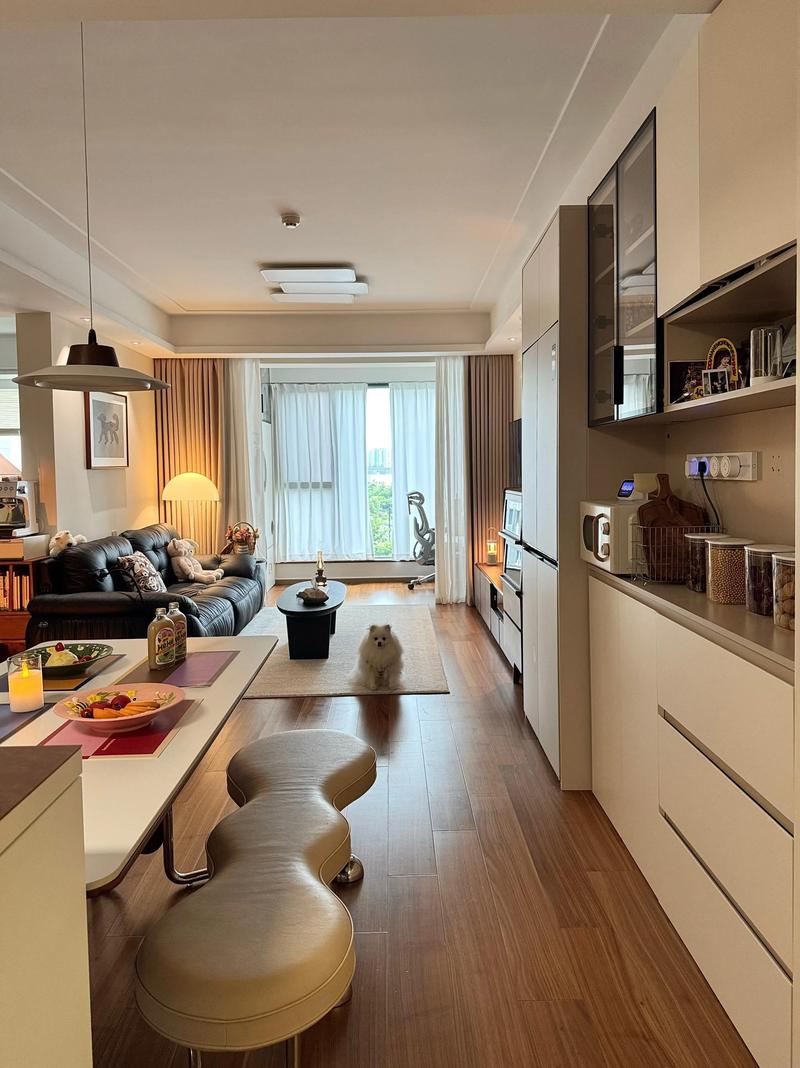 建筑方案设计：探索城市未来的无限可能