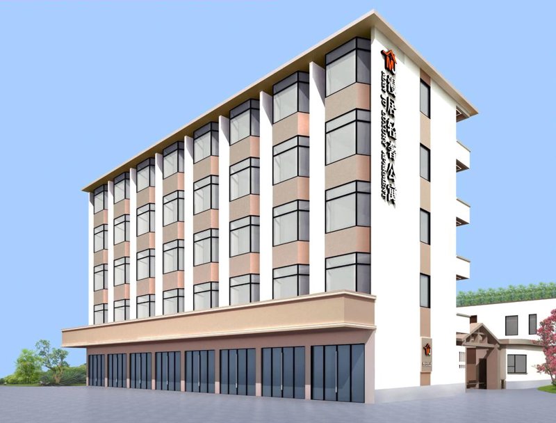 解读新建筑时代的美学与技术——从欧洲建筑外观设计看未来趋势